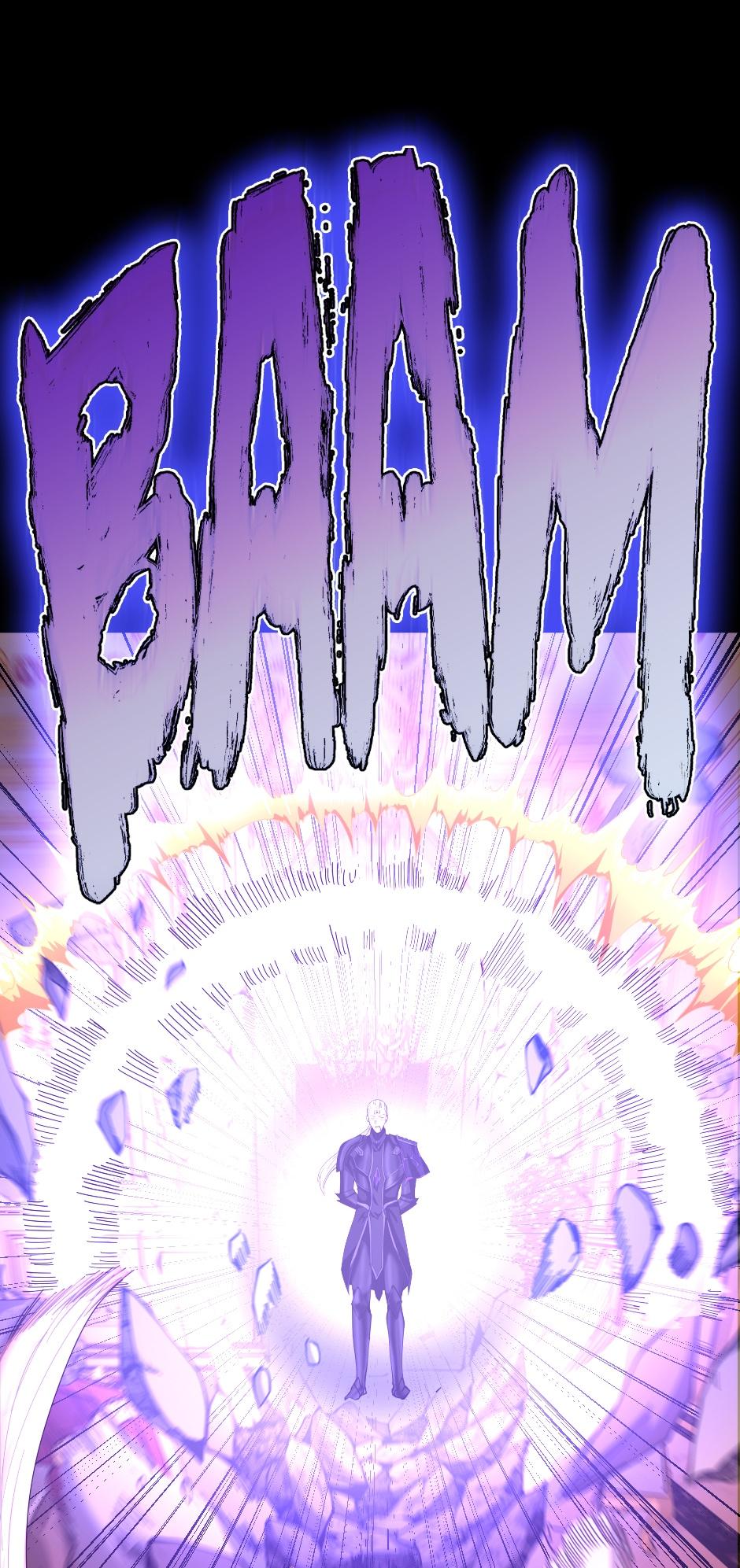 The Beginning After The End Chapter 146 image 065